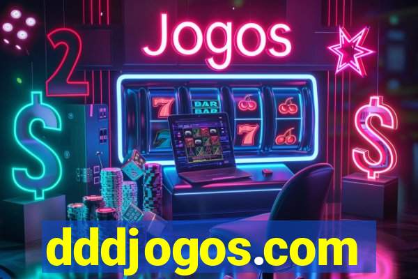 dddjogos.com