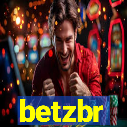 betzbr