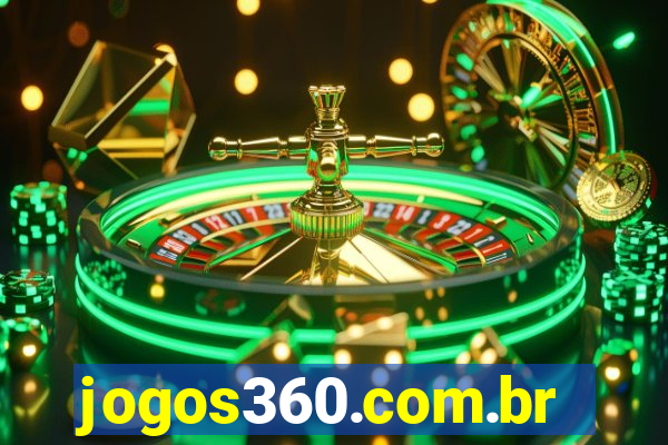 jogos360.com.br