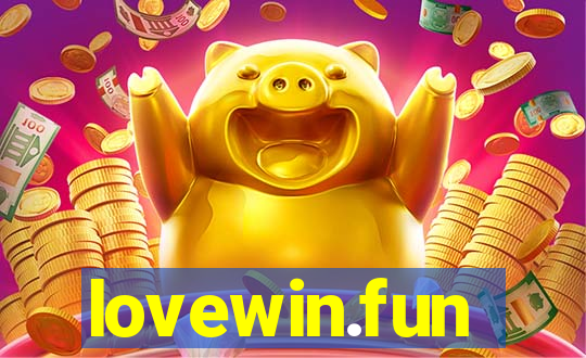 lovewin.fun