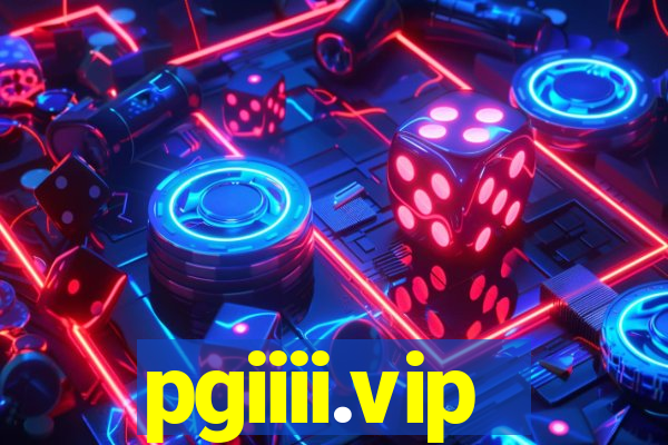 pgiiii.vip