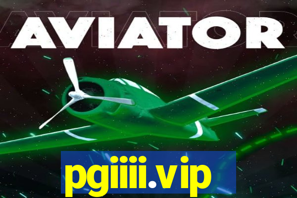 pgiiii.vip