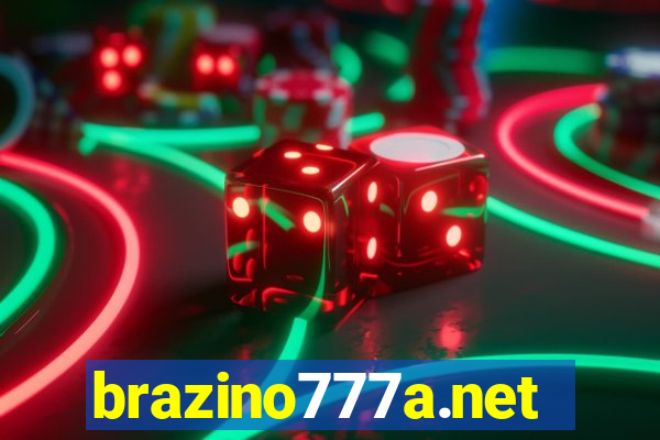 brazino777a.net