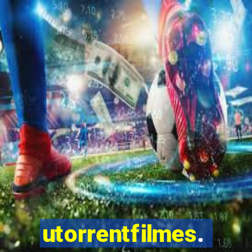 utorrentfilmes.com.br