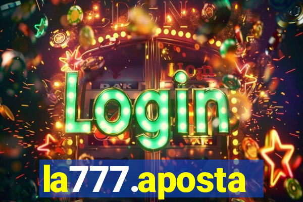 la777.aposta