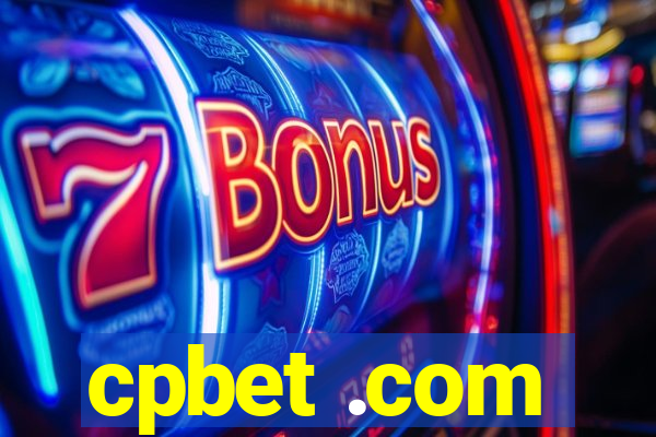 cpbet .com