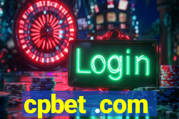 cpbet .com