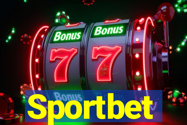 Sportbet