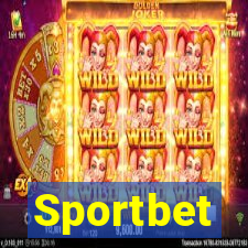 Sportbet