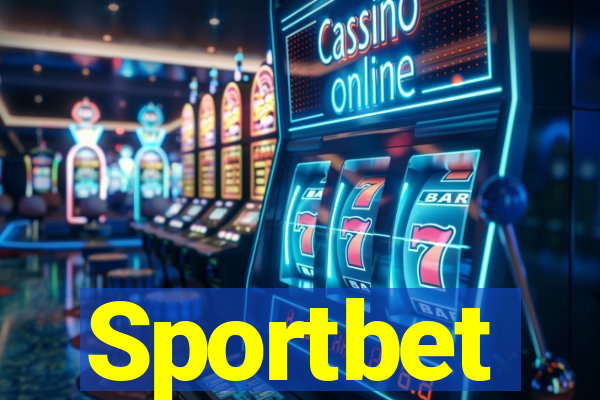 Sportbet