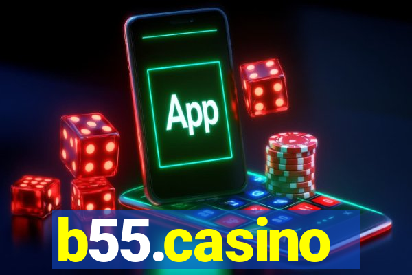 b55.casino