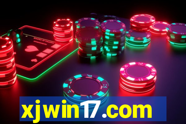 xjwin17.com