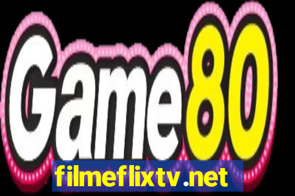 filmeflixtv.net