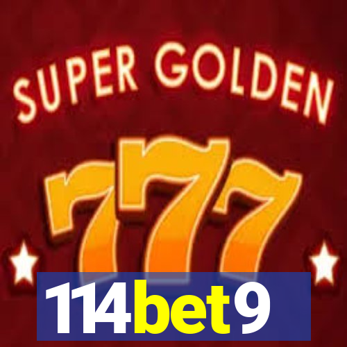 114bet9