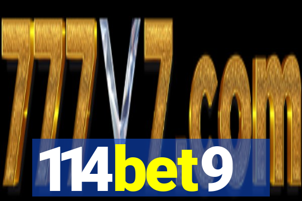 114bet9