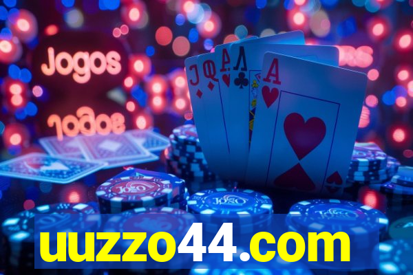 uuzzo44.com