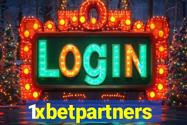 1xbetpartners