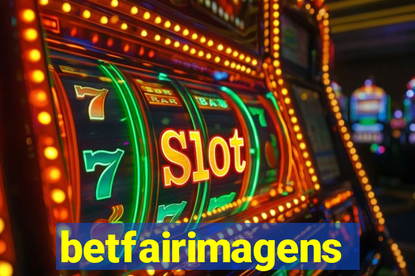 betfairimagens