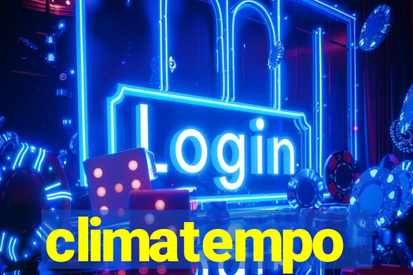 climatempo uberlandia 15 dias