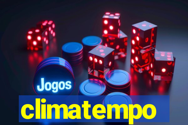 climatempo uberlandia 15 dias