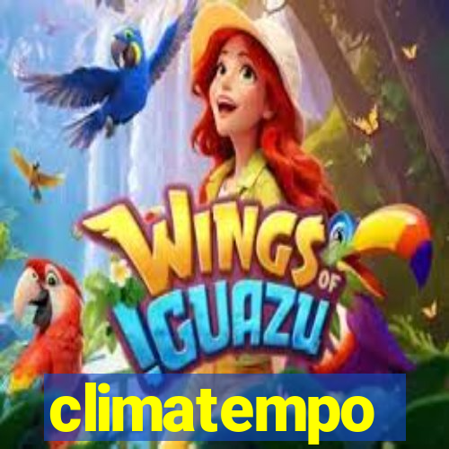 climatempo uberlandia 15 dias