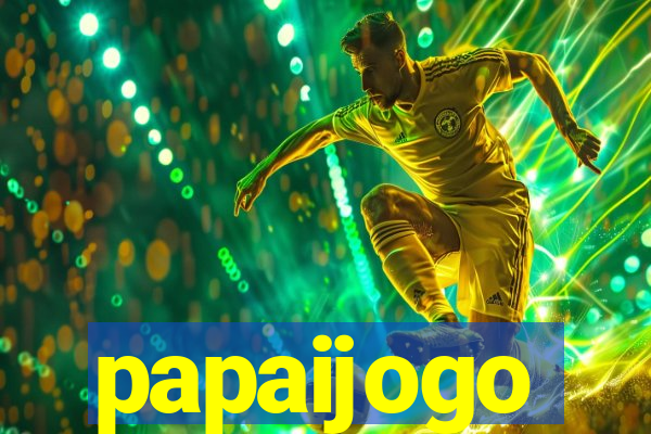 papaijogo