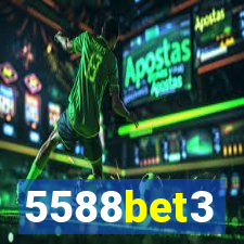 5588bet3