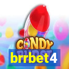 brrbet4