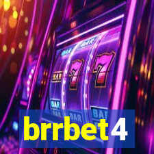 brrbet4