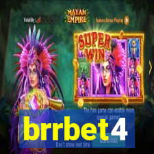 brrbet4