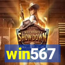 win567