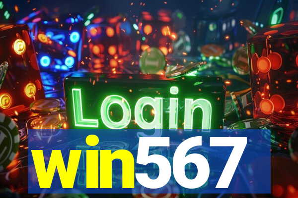 win567