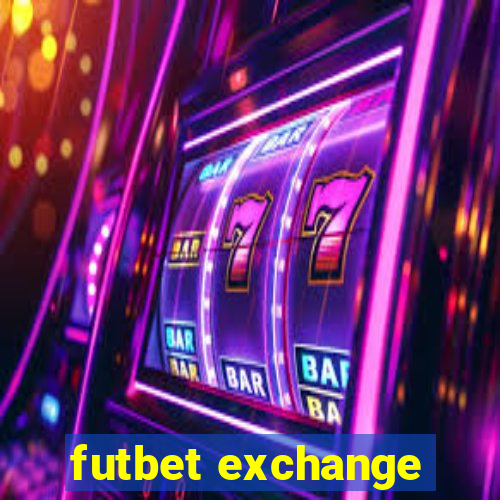 futbet exchange