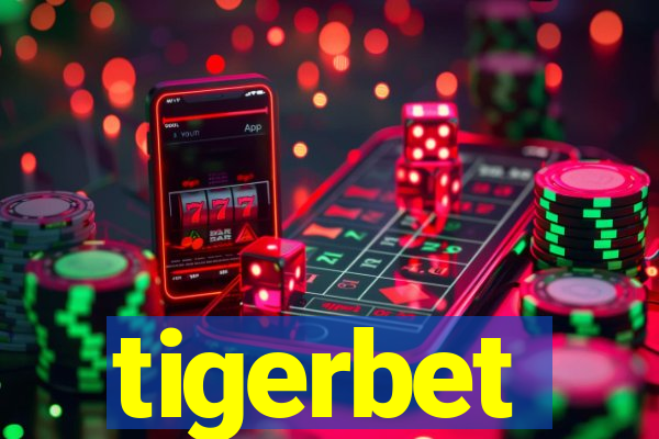 tigerbet