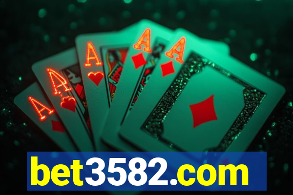 bet3582.com