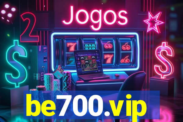 be700.vip