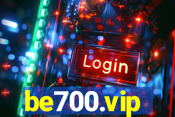 be700.vip