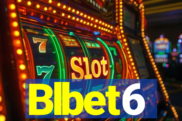 Blbet6