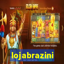 lojabrazini