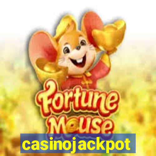 casinojackpot