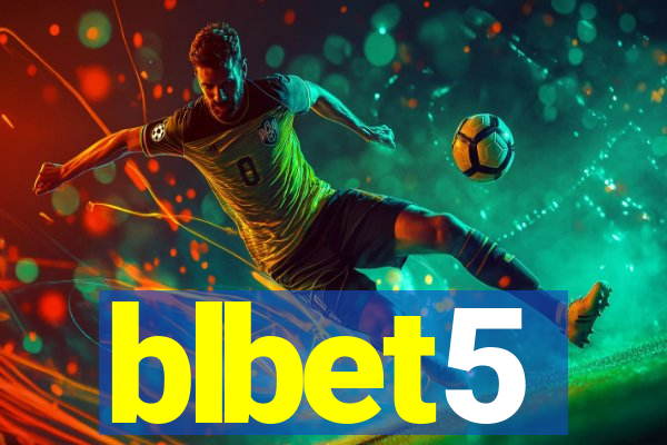 blbet5