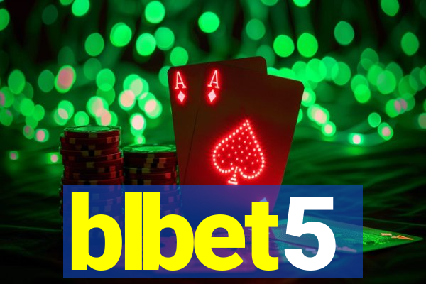 blbet5