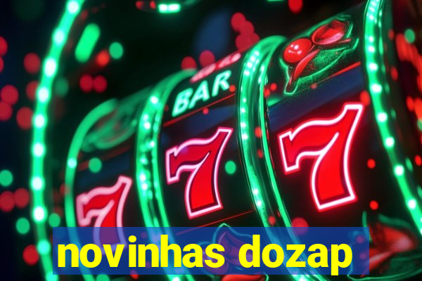 novinhas dozap