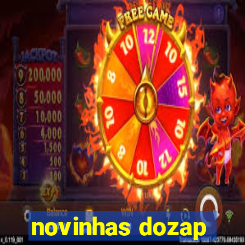 novinhas dozap