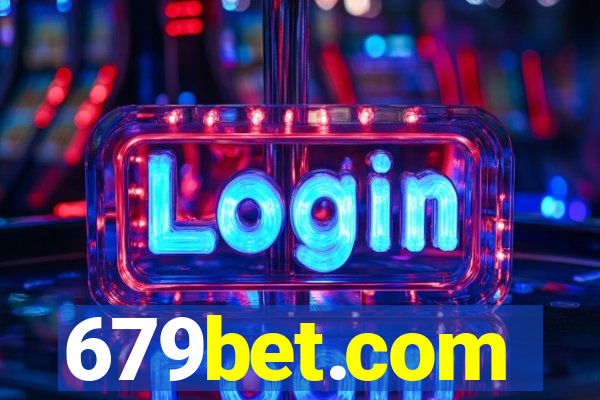 679bet.com