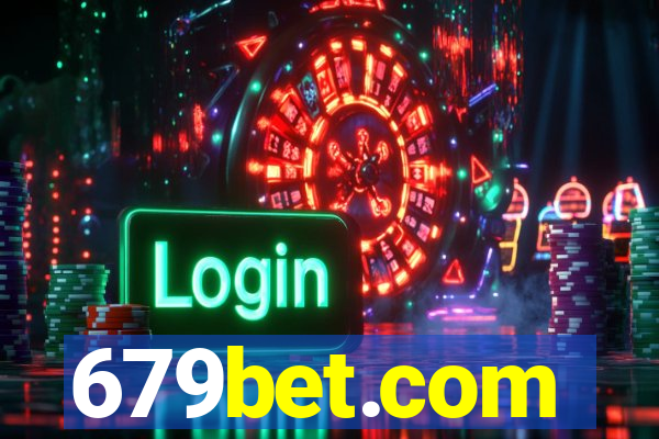 679bet.com