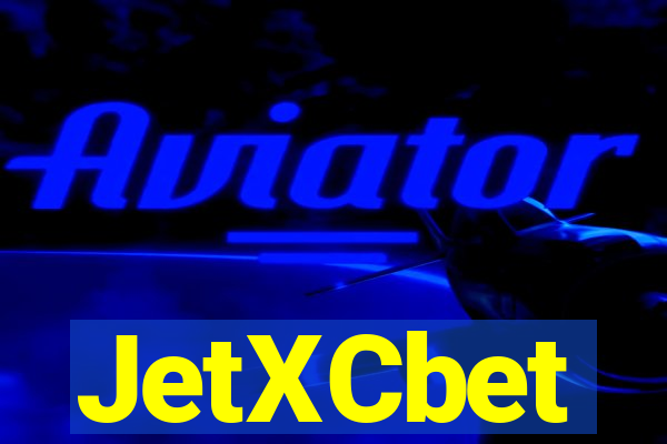 JetXCbet