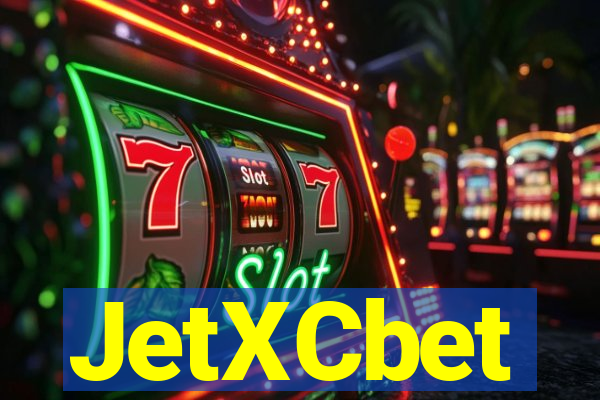 JetXCbet