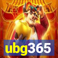 ubg365