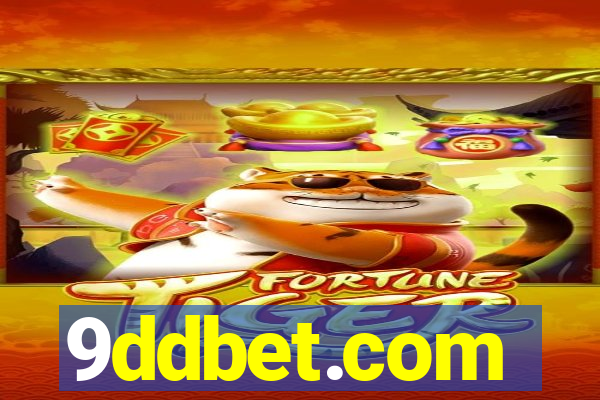 9ddbet.com